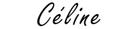 Céline